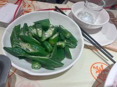 -小林哥的海鲜馆·夜宵烧烤(渔人码头店)