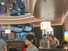 -东北范·金牌肘子·杀猪菜(美乐城店)