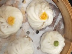 -鸭得堡老鸭汤·鸭血粉丝(凤凰西街店)