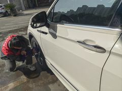-名骏车业(新区永安店)