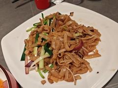 -先记烧鹅王·本地粤菜(福永店)