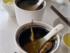 -壹只卤鹅·潮汕菜(莲塘店)