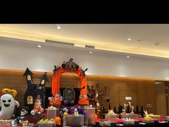 -菲住布渴全日制餐厅·简餐·下午茶·蛋糕