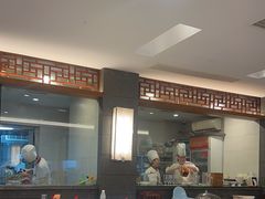 -口味堂(惠济路店)