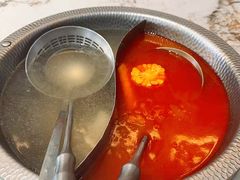 -潮汕大目牛肉火锅(皇岗旗舰店)