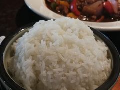 -上楼私房菜(院士路店)