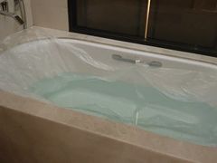 -舟山希尔顿酒店