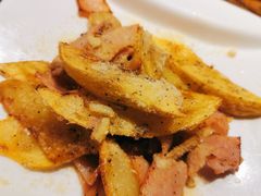 -桂马·日本料理·海胆·海鲜饭·酒场(民主广场店)