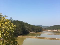 -抚州汤溪温泉