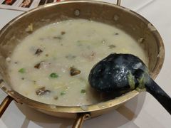 -稻香酒家·35年老字号(侨光店)