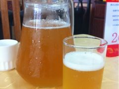 -海岛渔村大酒店(云霄路店)