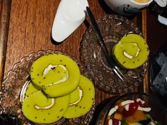 -金色春天.美颜康体纯正SPA(黄泥磅店)