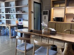 -闲隅江景艺术酒店(解放碑洪崖洞总店)