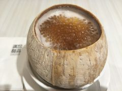 -满记甜品(优客百盛店)