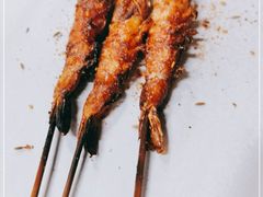 -江湖翅客(琶洲新村店)