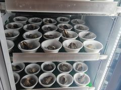 -尚品海鲜肥牛自助火锅(湖明店)