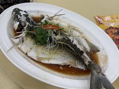 -东城食府·手工点心·37年老字号(虎门店)