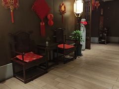 -面辣子·陕西家乡菜(长安店)