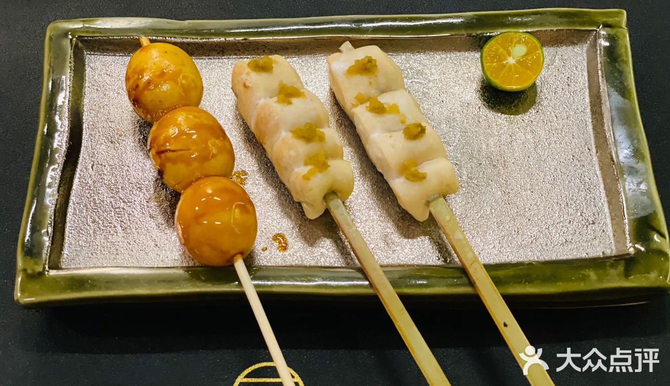 烧烤店的“爱马仕”哈哈 [胜利]