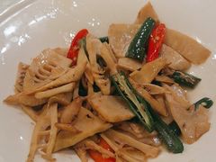 -峨嵋酒家(牡丹园店)