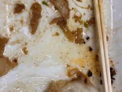 -穗银肠粉店(东川路店)