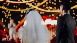 -美薇亭婚礼顾问