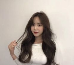 -GIRL STYLE 烫发·染发沙龙