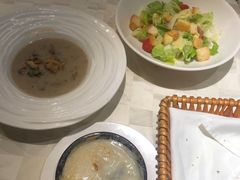 -西堤牛排(南京龙江店)