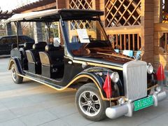 android_upload_pic-永定河休闲森林公园