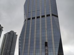 -民国红公馆·秦淮八艳(夫子庙店)