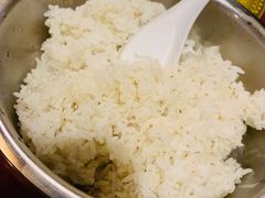 -生态苑农庄(十里画廊遇龙河店)