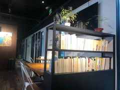 -心邸·庆宴(雅宝城店)