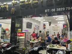 -Pho Hoa Pasteur