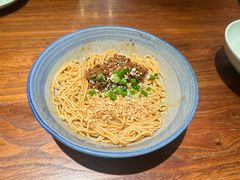 -双流老妈兔头(荟聚店)