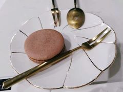 -麦雪尔甜品·生日蛋糕(新街口旗舰店)