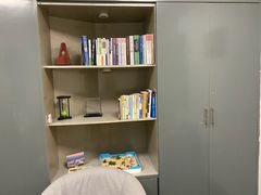 -绿房子心理咨询