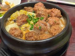-裕丰源(福彩路店)
