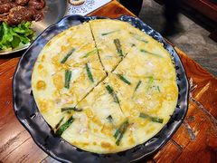 -红小姐的烤肉店(西三旗店)
