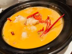 -巴黎轩(澳门巴黎人店)