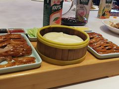 -百姓渔村(南中环店)