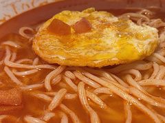 -友达面馆(广州总店)