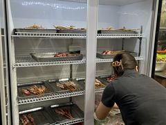 -华声天桥民俗文化园