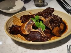 -Aqua Oasis 水天堂(常熟永旺店)