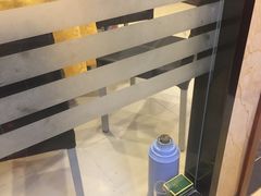 -老光跃特色餐馆