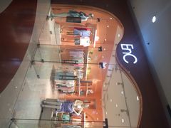 iphone_upload_pic-THE NORTH FACE(龙之梦店)