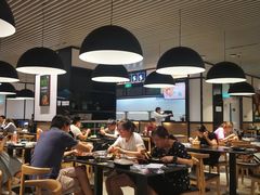 -七鲜超市(通州ONE店)