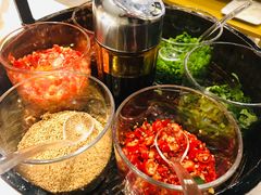 -八珍玉食鸡煲·打边炉(印象城店)