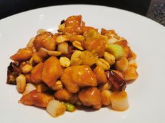 -荣公子创意菜