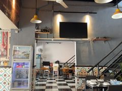 -乾坤饭店