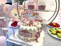 -舒雅母婴护理中心(近江中心)